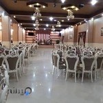 مجتمع ورزشی الهیه