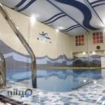 مجموعه ورزشی آداک