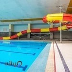 استخر مهرگان