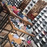 تهران کتانی