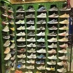 پوشاک ورزشی المپیک اسپرت