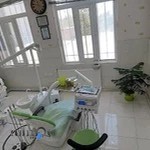 درمانگاه دکتر جنیدی