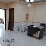 مطب دندانپزشکی دکتر زهره خانی