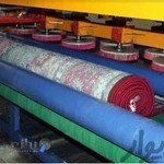 قالیشویی طباطبایی