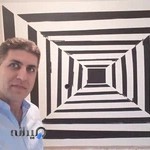 موسسه زبانهای خارجه افق نو