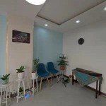 آکادمی موسیقی نواک