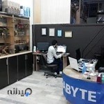 سینا کامپیوتر