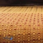 گالری صنایع دستی آرادخت