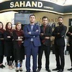 لابراتوارعکس سهند