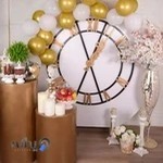 عکاسی و اتلیه عکس ولیعصر پرند