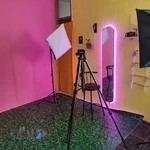 آتلیه و عکاسی رسام(ریحان)