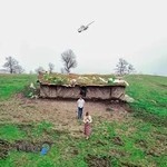 آتلیه عکاسی رویال