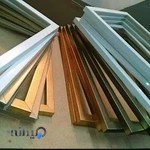 عکاسی پاییزان