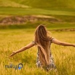 آتلیه عکس و فیلم ماهور