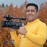 اتلیه مهدی فیلم بروجرد
