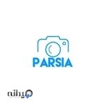 آتلیه عکس و فیلم حرفه‌ای پارسیا