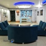 استودیو فیلم و عکس لیمان