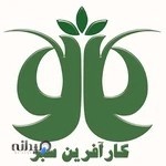 مرکز آموزش و مشاوره کارآفرین سبز