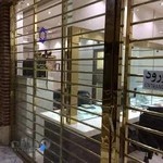 صرافی جاوید