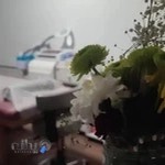 مرکز ماساژ طلوع الوند