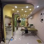 مجموعه ماساژ لیلیوم شهریار