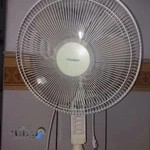 تعمیرات لوازم خانگی رحیمی