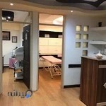 دکتر ساراکریمی متخصص پوست مو زیبایی و لیزر
