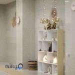 باشگاه یوگا بهشت