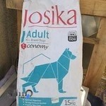 کلینیک دامپزشکی پارسه