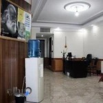 March Music Institute