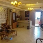 آموزشگاه موسیقی سلمک