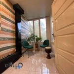 آموزشگاه موسیقی راست پنجگاه