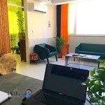 آموزشگاه موسیقی هزار خورشید