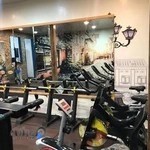 اکادمی تخصصی ورزشی فیزیک کلاسیک