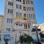 هتل امیر قشم