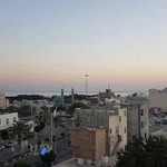 هتل کارا قشم