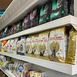 پت شاپ پالیز