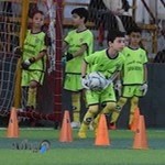 باشگاه فوتبال شیردلان سپید