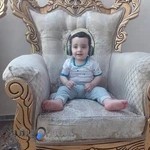 تعمیرات مبل وحید