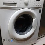 تعمیر گاه لوازم خانگی صادقی