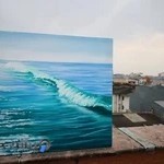 آموزشگاه نقاشی سپید