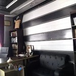 موسسه حقوقی حصار