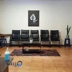 آموزشگاه موسیقی سپیدار sepidar music academy