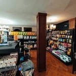 کلینیک دامپزشکی و پت شاپ همراز