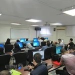 آموزشگاه ویستا