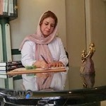 دکتر متین ذاکرین