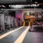 باشگاه ورزشی اسپینو وی ای پی