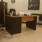 دکتر رضا فارسا