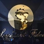 سوشیانت فیدار