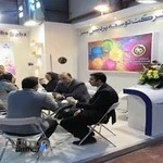 توسعه پردیس سبز | Toseaye Pardis Sabz Co. Ltd.